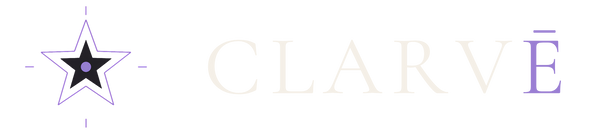 Shopclarve